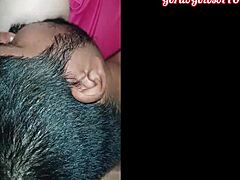 drunk squirting rico