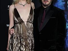 Anya Taylor-Joy Slideshow