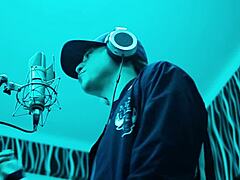 narrative music session