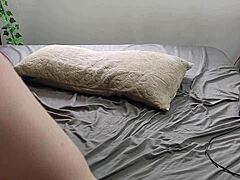 bbw shemale dildo