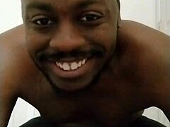Shave Masturbate Join