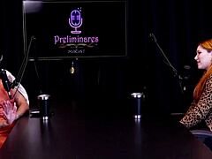 Ninfomaniac Swingers Therapy