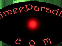 peter stone naked truth