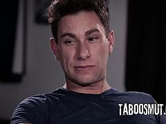 submissive maid fuck