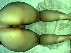 doggystyle bubble butt