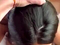 Cheating Ass Cum