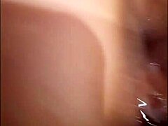 Japanese Uncensored