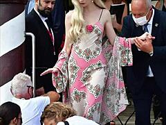 Anya Taylor-Joy Slideshow