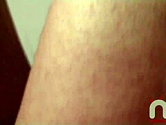 elisa threesome