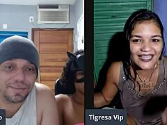 Tigresavip Interview Secrets