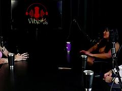  naughty interview putaria