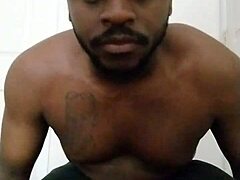 Shave Masturbate Join