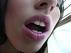 Jerk Off Instructions