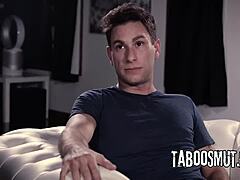 submissive maid fuck