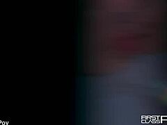 Tabitha Creampie