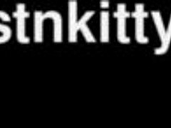 ebony monster creampie