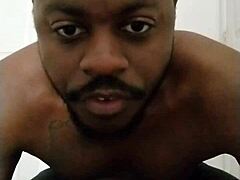 Shave Masturbate Join