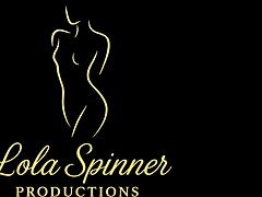 Spinner Bodysuit Ride