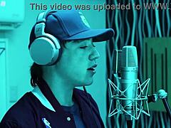 narrative music session