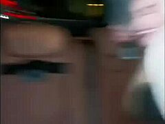 threesome squirt deepthroat