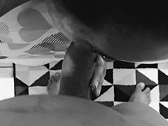 andressa pussy creampie