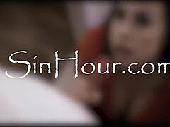 chanel squirting nasty