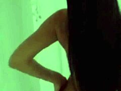 Big Ass Compilation