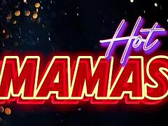 LINGERIE Dildo Squirt