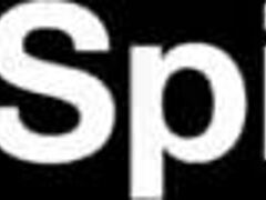 Spinner Bodysuit Ride