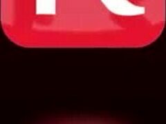 gogoboys fucking putas