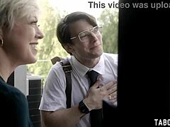 granny conversion try