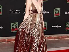 Anya Taylor-Joy Slideshow