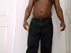 Shave Masturbate Join