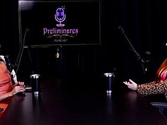 Ninfomaniac Swingers Therapy