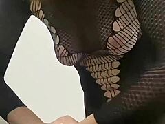 Maid Dress Ravish