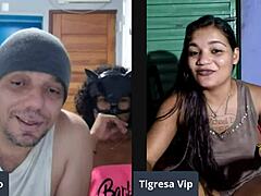 Tigresavip Interview Secrets
