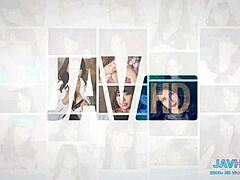 Japanese Squirt Fest