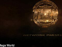 tight asshole breakfast