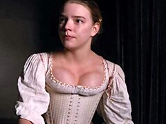 Anya Taylor-Joy Slideshow