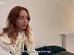 classmate quick fuck