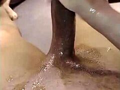 Dick Massage Military