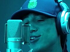 narrative music session