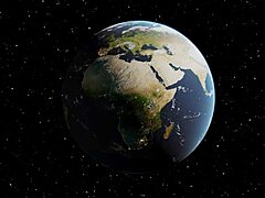 gigi vs monster cock