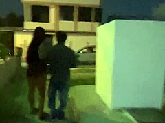 Pastor Innocent Fuck