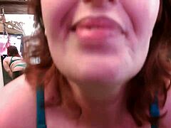 dawnskye stripping talk