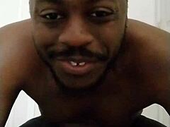 Shave Masturbate Join