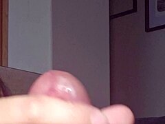 Maxx Stoner Cumshots