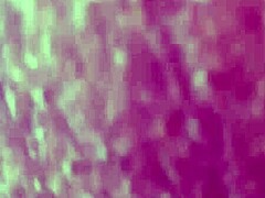 scarlett stepdad fuck