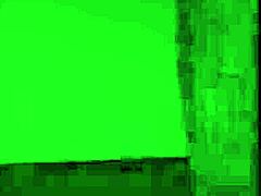 i fuck alexis outdoors