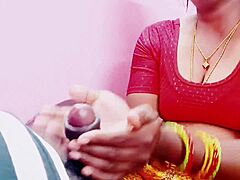 indian cowgirl dirty